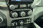 2025 Ram 1500 Crew Cab 4x4 Pickup for sale #T34863 - photo 16