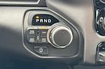 2025 Ram 1500 Crew Cab 4x4 Pickup for sale #T34863 - photo 17