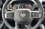 2025 Ram 1500 Crew Cab 4x4 Pickup for sale #T34863 - photo 19