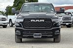 2025 Ram 1500 Crew Cab 4x4 Pickup for sale #T34863 - photo 3