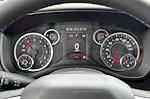 2025 Ram 1500 Crew Cab 4x4 Pickup for sale #T34863 - photo 20