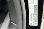 2025 Ram 1500 Crew Cab 4x4 Pickup for sale #T34863 - photo 21