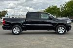 2025 Ram 1500 Crew Cab 4x4 Pickup for sale #T34863 - photo 4