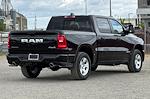 2025 Ram 1500 Crew Cab 4x4 Pickup for sale #T34863 - photo 2