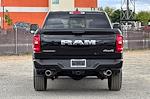 2025 Ram 1500 Crew Cab 4x4 Pickup for sale #T34863 - photo 5