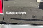 2025 Ram 1500 Crew Cab 4x4 Pickup for sale #T34863 - photo 6