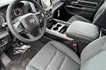2025 Ram 1500 Crew Cab 4x4 Pickup for sale #T34863 - photo 7