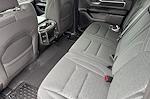 2025 Ram 1500 Crew Cab 4x4 Pickup for sale #T34863 - photo 9