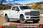2025 Ram 2500 Crew Cab 4x4 Pickup for sale #T34864 - photo 1