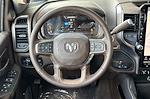 2025 Ram 2500 Crew Cab 4x4 Pickup for sale #T34864 - photo 10