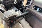 2025 Ram 2500 Crew Cab 4x4 Pickup for sale #T34864 - photo 11