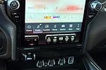 2025 Ram 2500 Crew Cab 4x4 Pickup for sale #T34864 - photo 16