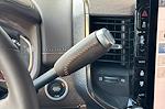 2025 Ram 2500 Crew Cab 4x4 Pickup for sale #T34864 - photo 17