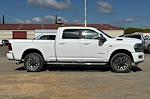 2025 Ram 2500 Crew Cab 4x4 Pickup for sale #T34864 - photo 3