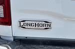 2025 Ram 2500 Crew Cab 4x4 Pickup for sale #T34864 - photo 21