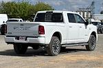 2025 Ram 2500 Crew Cab 4x4 Pickup for sale #T34864 - photo 4