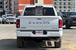 2025 Ram 2500 Crew Cab 4x4 Pickup for sale #T34864 - photo 2