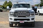 2025 Ram 2500 Crew Cab 4x4 Pickup for sale #T34864 - photo 5