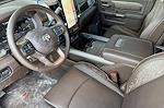 2025 Ram 2500 Crew Cab 4x4 Pickup for sale #T34864 - photo 6