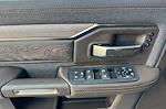 2025 Ram 2500 Crew Cab 4x4 Pickup for sale #T34864 - photo 7