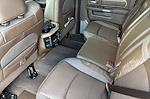 2025 Ram 2500 Crew Cab 4x4 Pickup for sale #T34864 - photo 8
