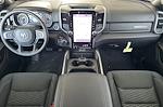 2025 Ram 1500 Crew Cab 4x4 Pickup for sale #T34865 - photo 10