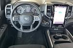 2025 Ram 1500 Crew Cab 4x4 Pickup for sale #T34865 - photo 11