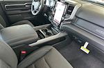 2025 Ram 1500 Crew Cab 4x4 Pickup for sale #T34865 - photo 12