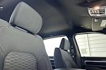 2025 Ram 1500 Crew Cab 4x4 Pickup for sale #T34865 - photo 13
