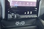 2025 Ram 1500 Crew Cab 4x4 Pickup for sale #T34865 - photo 16
