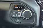 2025 Ram 1500 Crew Cab 4x4 Pickup for sale #T34865 - photo 17