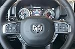 2025 Ram 1500 Crew Cab 4x4 Pickup for sale #T34865 - photo 19