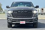 2025 Ram 1500 Crew Cab 4x4 Pickup for sale #T34865 - photo 3