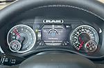 2025 Ram 1500 Crew Cab 4x4 Pickup for sale #T34865 - photo 20