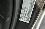 2025 Ram 1500 Crew Cab 4x4 Pickup for sale #T34865 - photo 21