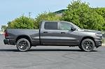 2025 Ram 1500 Crew Cab 4x4 Pickup for sale #T34865 - photo 4