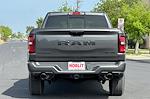 2025 Ram 1500 Crew Cab 4x4 Pickup for sale #T34865 - photo 5