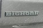 2025 Ram 1500 Crew Cab 4x4 Pickup for sale #T34865 - photo 6