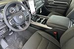 2025 Ram 1500 Crew Cab 4x4 Pickup for sale #T34865 - photo 7