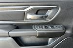 2025 Ram 1500 Crew Cab 4x4 Pickup for sale #T34865 - photo 8