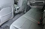 2025 Ram 1500 Crew Cab 4x4 Pickup for sale #T34865 - photo 9