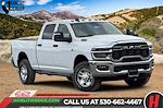 New 2025 Ram 3500 Tradesman Crew Cab 4x4 Pickup for sale #T34866 - photo 1