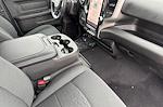 New 2025 Ram 3500 Tradesman Crew Cab 4x4 Pickup for sale #T34866 - photo 11