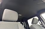 New 2025 Ram 3500 Tradesman Crew Cab 4x4 Pickup for sale #T34866 - photo 12