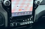 New 2025 Ram 3500 Tradesman Crew Cab 4x4 Pickup for sale #T34866 - photo 16