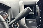 New 2025 Ram 3500 Tradesman Crew Cab 4x4 Pickup for sale #T34866 - photo 17