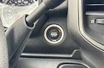 New 2025 Ram 3500 Tradesman Crew Cab 4x4 Pickup for sale #T34866 - photo 18