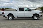 New 2025 Ram 3500 Tradesman Crew Cab 4x4 Pickup for sale #T34866 - photo 3
