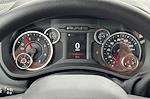 New 2025 Ram 3500 Tradesman Crew Cab 4x4 Pickup for sale #T34866 - photo 20