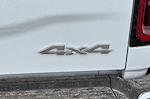 New 2025 Ram 3500 Tradesman Crew Cab 4x4 Pickup for sale #T34866 - photo 21